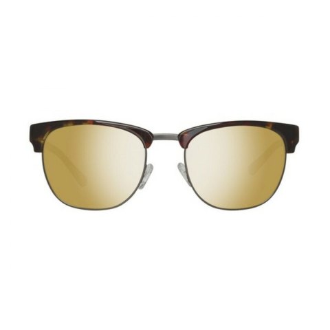 Okulary przeciwsłoneczne Męskie Gant GA70475452C ø 54 mm Okulary przeciwsłoneczne Męskie Gant GA70475452C ø 54 mm