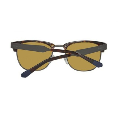 Okulary przeciwsłoneczne Męskie Gant GA70475452C ø 54 mm Okulary przeciwsłoneczne Męskie Gant GA70475452C ø 54 mm