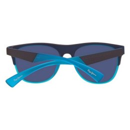 Okulary przeciwsłoneczne Męskie Pepe Jeans PJ7295C - Szary