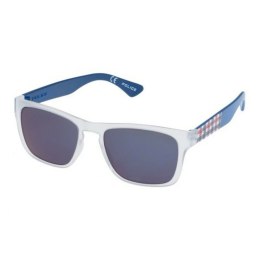 Okulary przeciwsłoneczne Unisex Police S198854Z69B