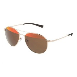 Okulary przeciwsłoneczne Unisex Police S8953V