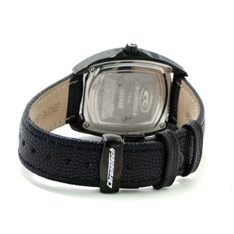 Zegarek Damski Chronotech CT7814L-01 (Ø 33 mm) Zegarek Damski Chronotech CT7814L-01 (Ø 33 mm)