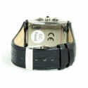 Zegarek Unisex Chronotech CT7018B-04 (Ø 28 mm)