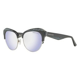 Okulary przeciwsłoneczne Damskie Guess Marciano GM0777-5501C