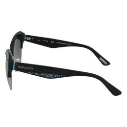 Okulary przeciwsłoneczne Damskie Guess Marciano GM0777-5501C