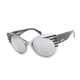 Okulary przeciwsłoneczne Damskie Just Cavalli JC789S
