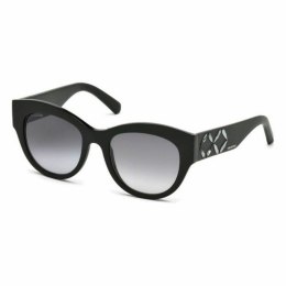 Okulary przeciwsłoneczne Damskie Swarovski SK0127 ø 54 mm