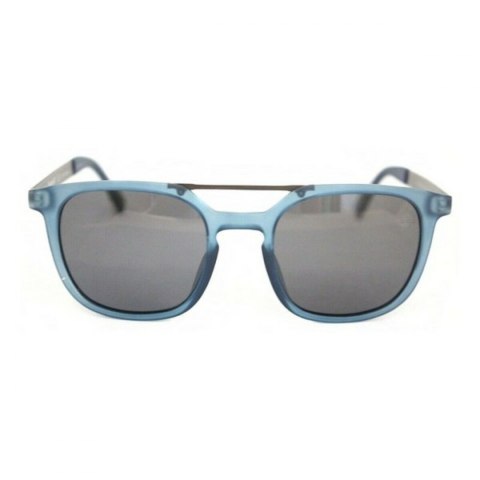 Okulary przeciwsłoneczne Damskie Timberland TB9130-5291D Ø 52 mm