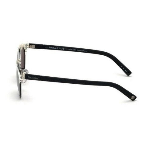 Okulary przeciwsłoneczne Damskie Timberland TB9147-4926D Ø 49 mm