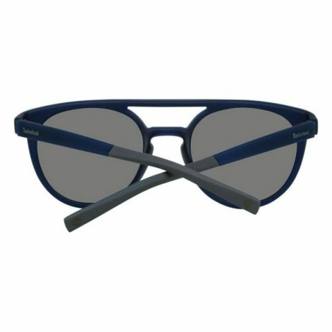 Okulary przeciwsłoneczne Męskie Timberland TB9163-5391D Ø 53 mm