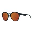 Okulary przeciwsłoneczne Unisex Polaroid PLD-6030-F-S-003-52-AI