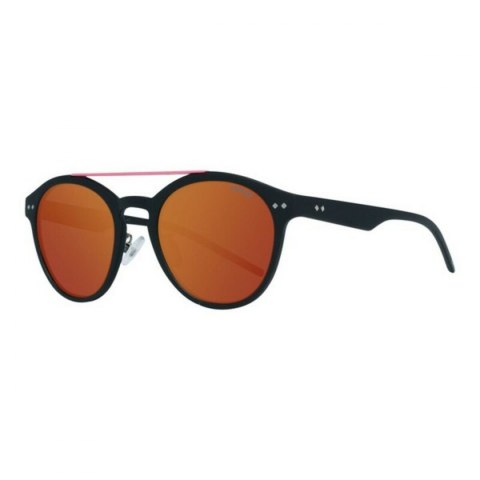 Okulary przeciwsłoneczne Unisex Polaroid PLD-6030-F-S-003-52-AI