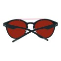 Okulary przeciwsłoneczne Unisex Polaroid PLD-6030-F-S-003-52-AI