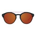 Okulary przeciwsłoneczne Unisex Polaroid PLD-6030-F-S-003-52-AI