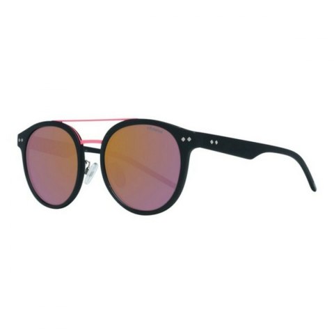 Okulary przeciwsłoneczne Unisex Polaroid PLD6031-F-S-003-52-AI