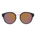 Okulary przeciwsłoneczne Unisex Polaroid PLD6031-F-S-003-52-AI