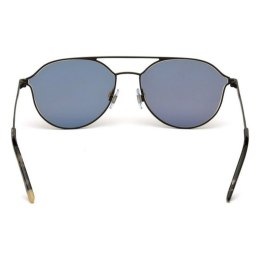 Okulary przeciwsłoneczne Unisex Web Eyewear WE0208-02G ø 59 mm