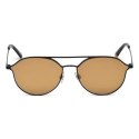 Okulary przeciwsłoneczne Unisex Web Eyewear WE0208-02G ø 59 mm