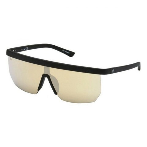 Okulary przeciwsłoneczne Unisex Web Eyewear WE0221-02G ø 59 mm