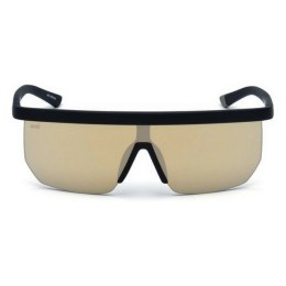 Okulary przeciwsłoneczne Unisex Web Eyewear WE0221E ø 59 mm