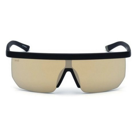 Okulary przeciwsłoneczne Unisex Web Eyewear WE0221-02G ø 59 mm