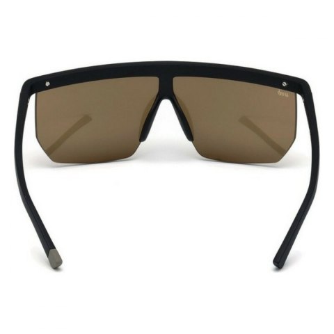 Okulary przeciwsłoneczne Unisex Web Eyewear WE0221-02G ø 59 mm
