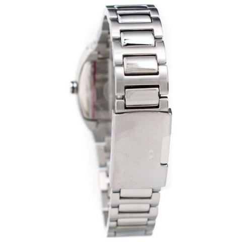 Zegarek Damski Time Force tf2588l-03m (Ø 28 mm)