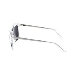 Okulary przeciwsłoneczne Damskie Swarovski SK0151-26C Ø 51 mm