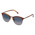 Okulary przeciwsłoneczne Unisex Lozza SL2293M-627Y Ø 52 mm