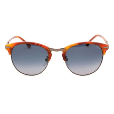 Okulary przeciwsłoneczne Unisex Lozza SL2293M-627Y Ø 52 mm