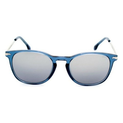 Okulary przeciwsłoneczne Unisex Lozza SL4159M-955X Ø 52 mm