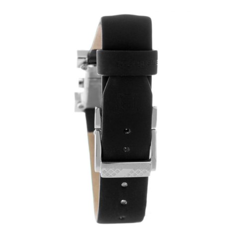 Zegarek Damski Laura Biagiotti LB0014L-04 (Ø 22 mm) Zegarek Damski Laura Biagiotti LB0014L-04 (Ø 22 mm)