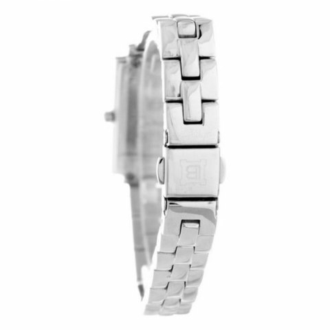 Zegarek Damski Laura Biagiotti LB0018L-AZ (Ø 18 mm) Zegarek Damski Laura Biagiotti LB0018L-AZ (Ø 18 mm)
