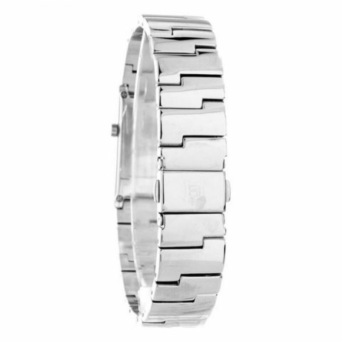Zegarek Damski Laura Biagiotti LB0021L-AZ (Ø 17 mm) Zegarek Damski Laura Biagiotti LB0021L-AZ (Ø 17 mm)