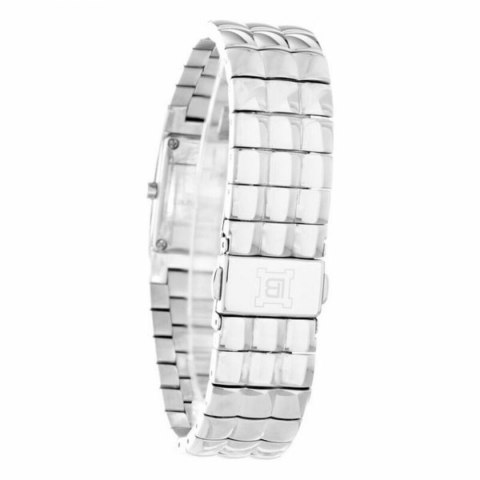 Zegarek Damski Laura Biagiotti LB0021L-BL (Ø 17 mm) Zegarek Damski Laura Biagiotti LB0021L-BL (Ø 17 mm)
