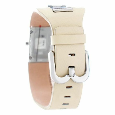 Zegarek Damski Laura Biagiotti LB0047L-04 (Ø 34 mm) Zegarek Damski Laura Biagiotti LB0047L-04 (Ø 34 mm)