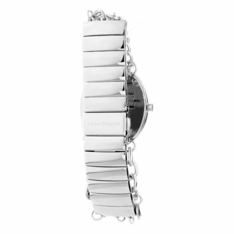Zegarek Damski Laura Biagiotti LB0055L-NE (Ø 32 mm) Zegarek Damski Laura Biagiotti LB0055L-NE (Ø 32 mm)