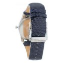 Zegarek Męski Laura Biagiotti LB0032M-02 (Ø 43 mm)