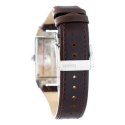 Zegarek Męski Laura Biagiotti LB0035M-04 (Ø 36 mm)