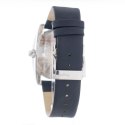 Zegarek Unisex Laura Biagiotti LB0030M-02 (Ø 38 mm)