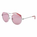 Okulary przeciwsłoneczne Unisex Polaroid PLD6056S-35J0F Ø 55 mm