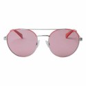 Okulary przeciwsłoneczne Unisex Polaroid PLD6056S-35J0F Ø 55 mm