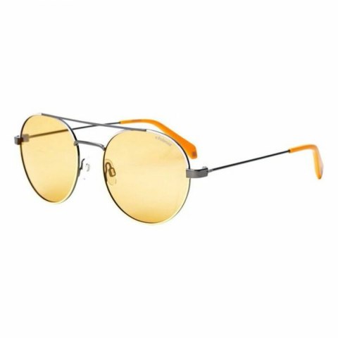 Okulary przeciwsłoneczne Unisex Polaroid PLD 6056 Ø 55 mm