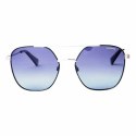 Okulary przeciwsłoneczne Unisex Polaroid PLD6058S-284WJ ø 56 mm