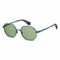 Okulary przeciwsłoneczne Unisex Polaroid PLD6067S-1EDUC Ø 53 mm