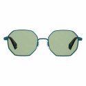 Okulary przeciwsłoneczne Unisex Polaroid PLD6067S-1EDUC Ø 53 mm