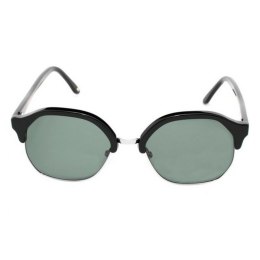 Okulary przeciwsłoneczne Damskie LGR ZANZIBAR-BLACK-01 Ø 50 mm