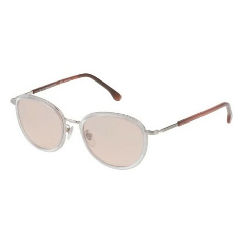 Okulary przeciwsłoneczne Unisex Lozza SL2254M Ø 52 mm