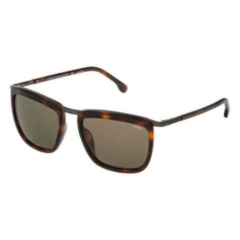 Okulary przeciwsłoneczne Unisex Lozza SL2283M550627 Ø 55 mm