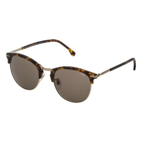 Okulary przeciwsłoneczne Unisex Lozza SL2293M5208FT Ø 52 mm